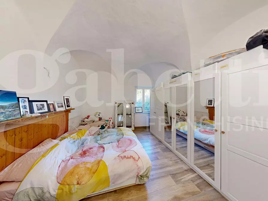 Immagine 12 di Appartamento in vendita  in Via Bonfanti a Boissano