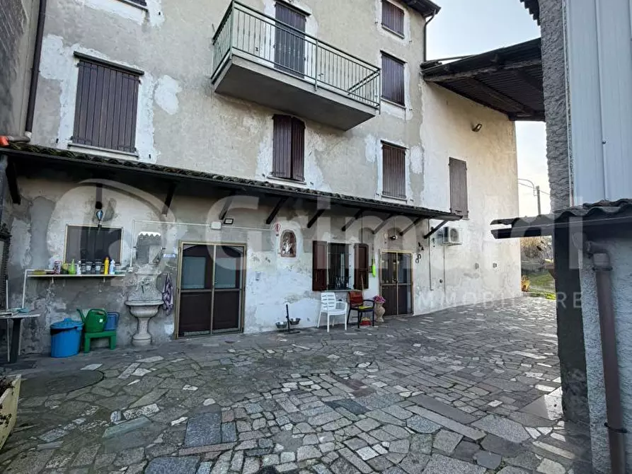Immagine 35 di Casa indipendente in vendita  in Via STRADA GRANDE, 11 a Arena Po