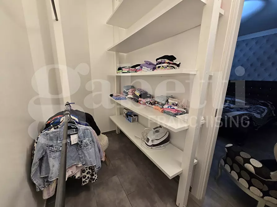 Immagine 12 di Appartamento in vendita  in Via terracini, 16 a Mosciano Sant'angelo