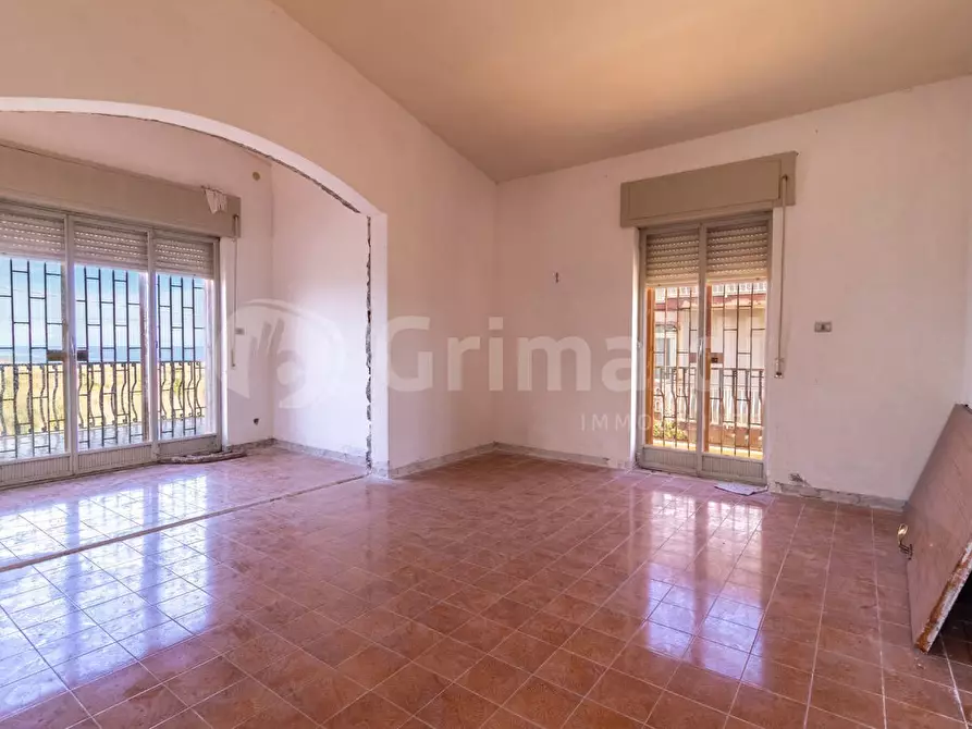 Immagine 19 di Villa in vendita  in Via Franca Maria Gianni, 40 a Siracusa