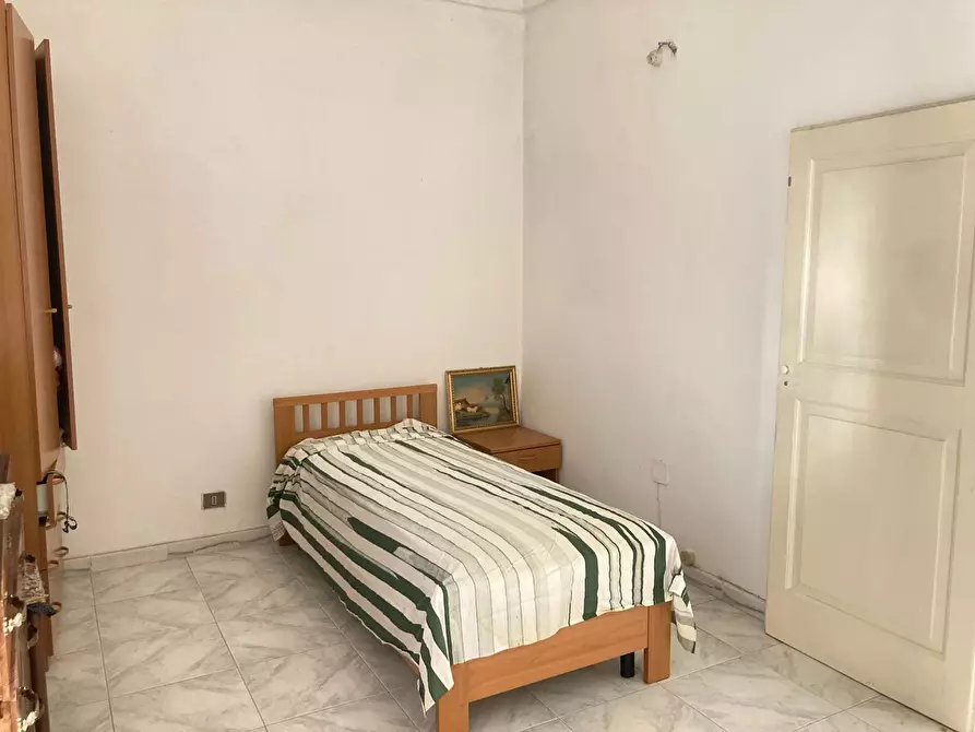 Immagine 6 di Casa indipendente in vendita  in Via Vincenzo Monti, 6/8 a Torremaggiore