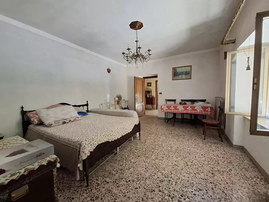 Immagine 6 di Casa indipendente in vendita  in Via San Vincenzo, 20 a Sora