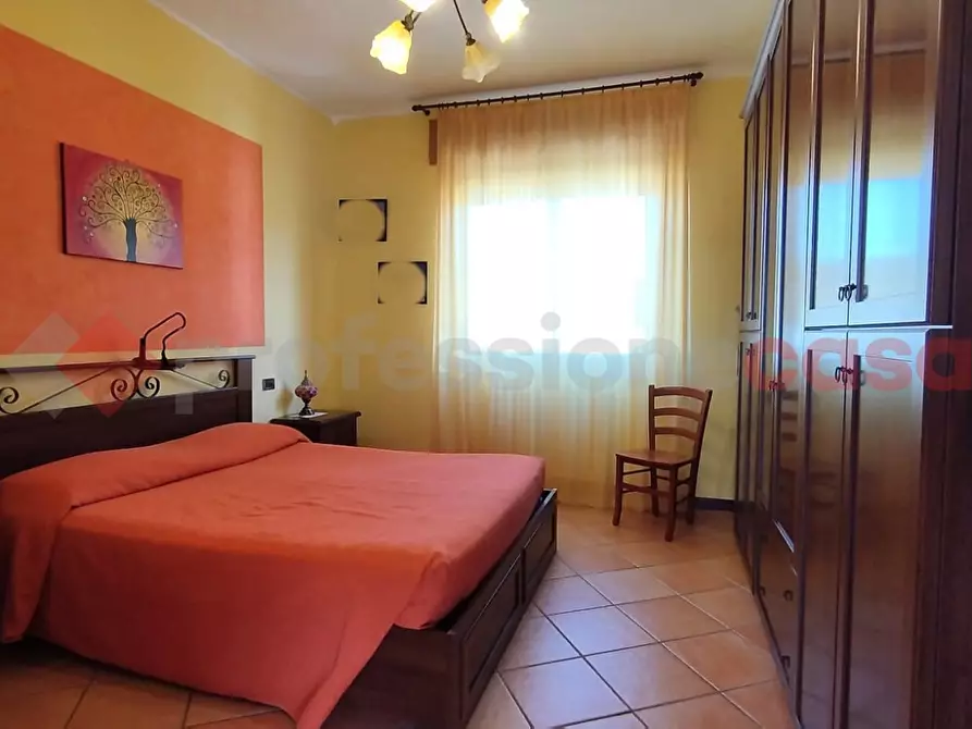 Immagine 15 di Appartamento in vendita  in Via martiri della libertÃ , 1 a Locate Di Triulzi