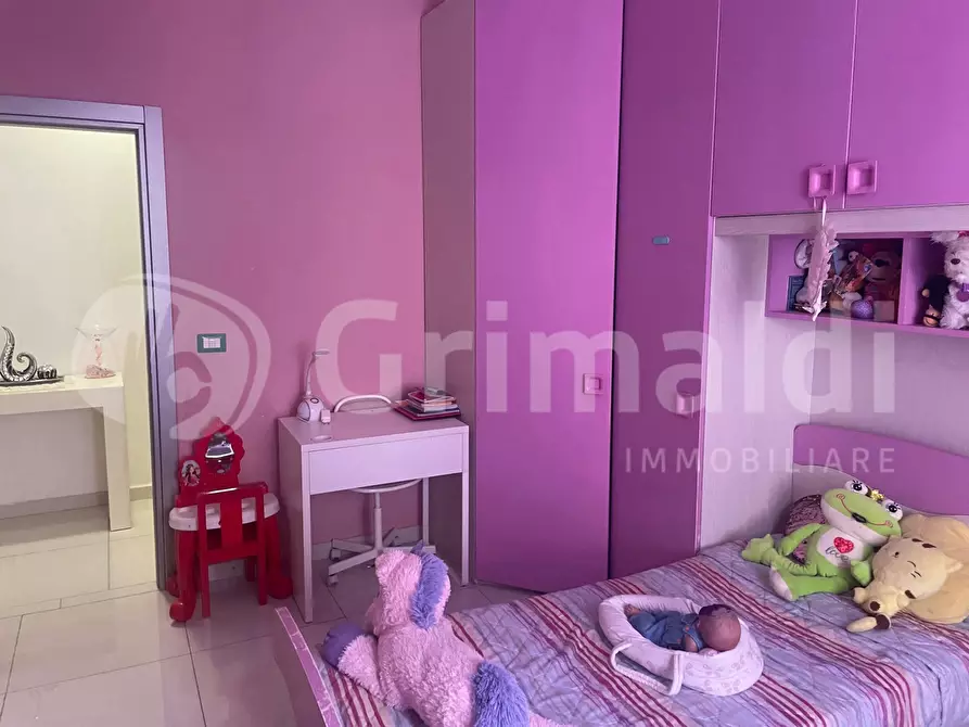 Immagine 21 di Appartamento in vendita  in Via guglielmo oberdan a Livorno