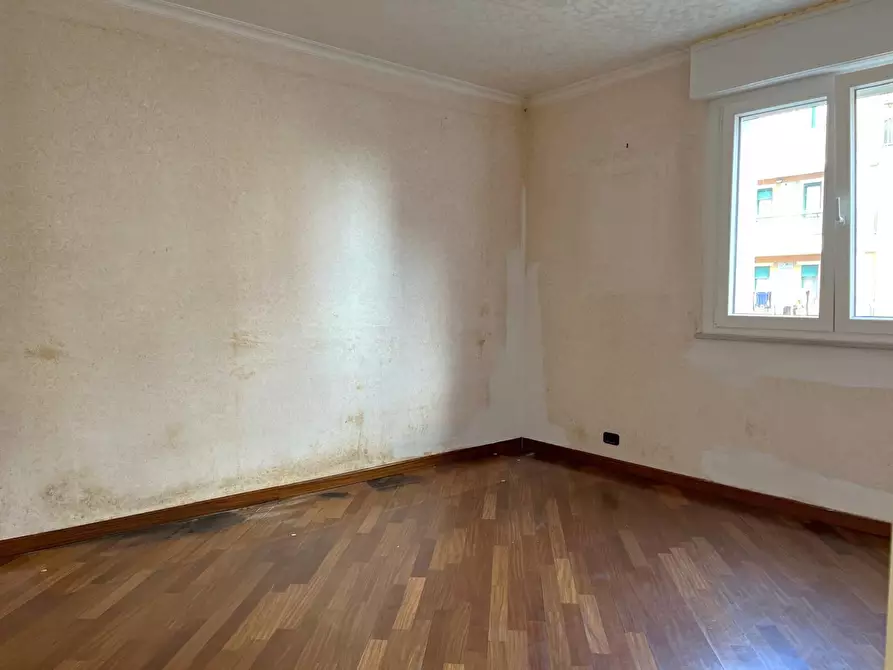 Immagine 8 di Appartamento in vendita  in Via GUARESCHI a San Severo