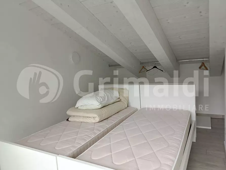 Immagine 9 di Appartamento in vendita  in Via Traversa, XX a Cervia