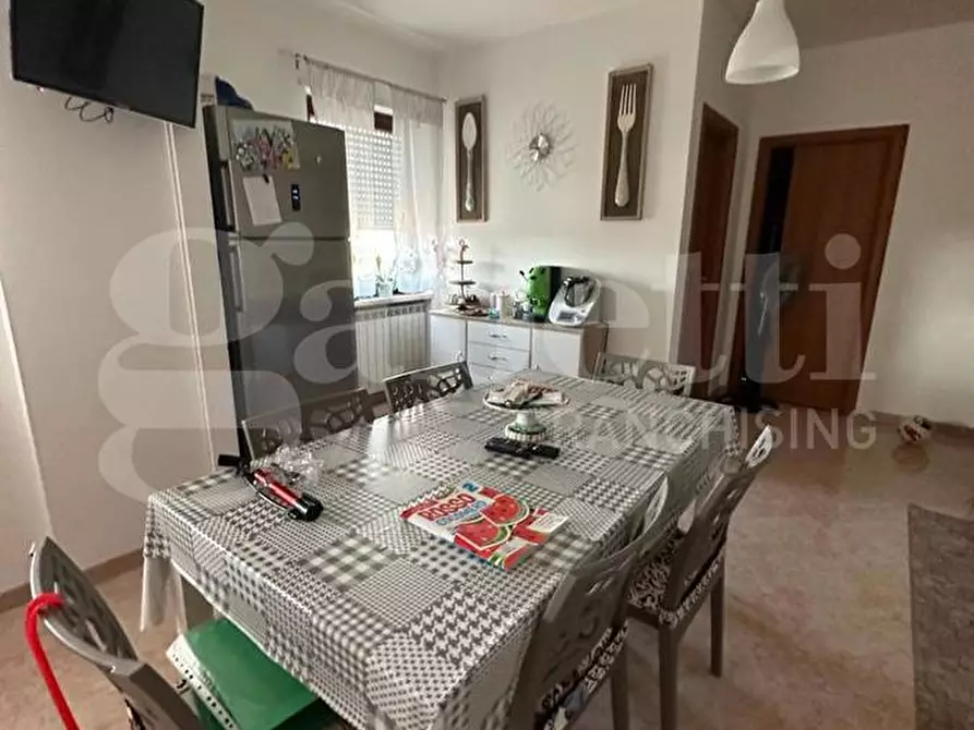 Immagine 14 di Appartamento in vendita  in Via Foggia, sn a Ostuni