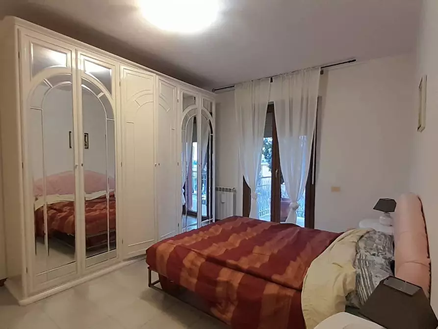 Immagine 15 di Appartamento in vendita  in Via DELLE PALME, 00 a Bracciano