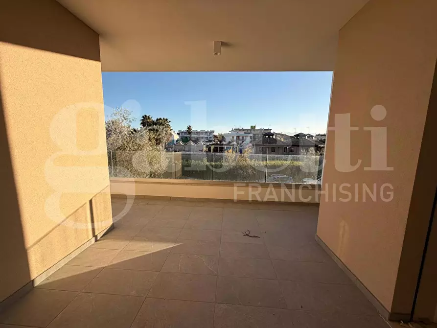 Immagine 7 di Appartamento in vendita  in Via G. Iustini, snc a Martinsicuro