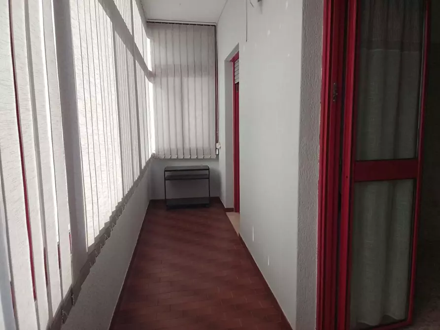 Immagine 7 di Appartamento in vendita  in Viale DELLA LIBERAZIONE, 22 a Taranto