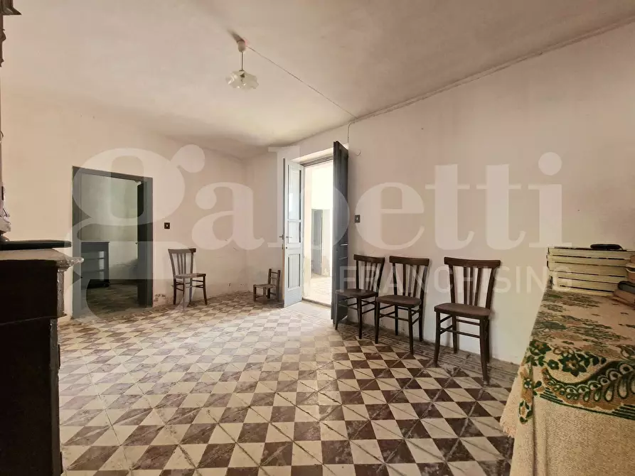 Immagine 5 di Casa indipendente in vendita  in Via Cimitero, 29 a Villasor