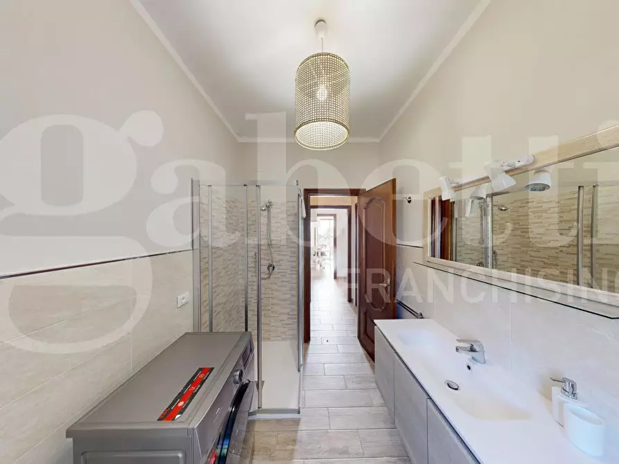 Immagine 28 di Appartamento in vendita  in Via per Gorra a Finale Ligure