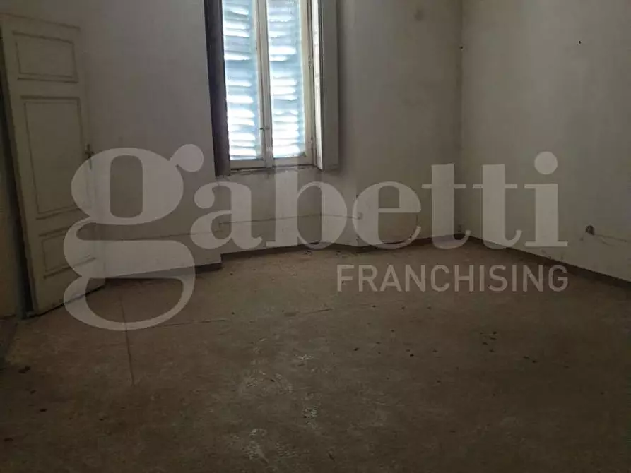 Immagine 14 di Palazzo in vendita  in Via VITTORIO EMANUELE, 45 a Codogno