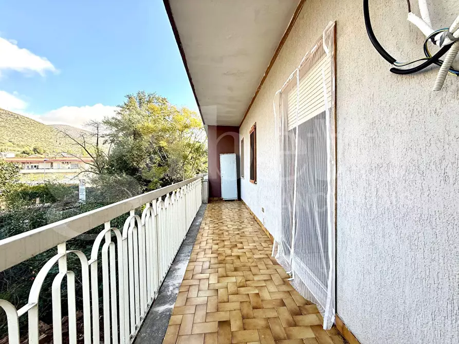 Immagine 7 di Casa bifamiliare in affitto  in Via Tevere, Parco Laura, s.n.c. a Formia