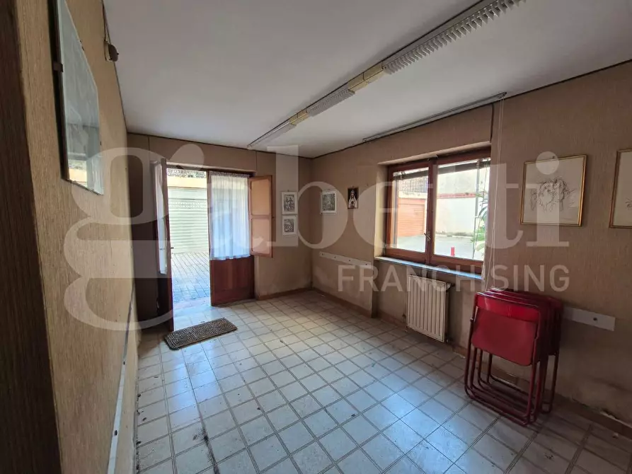 Immagine 25 di Appartamento in vendita  in Via Maresca, 24 a Torre Annunziata