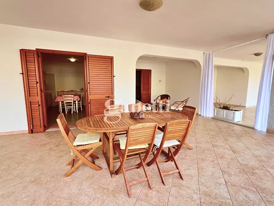 Immagine 2 di Appartamento in vendita  in Via Tanaunella Ss 125, . a Budoni