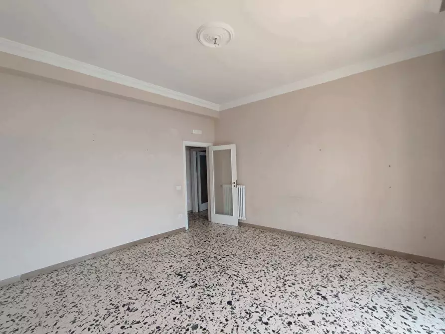 Immagine 32 di Appartamento in vendita  in Via G. ALFANI, 45 a Torre Annunziata