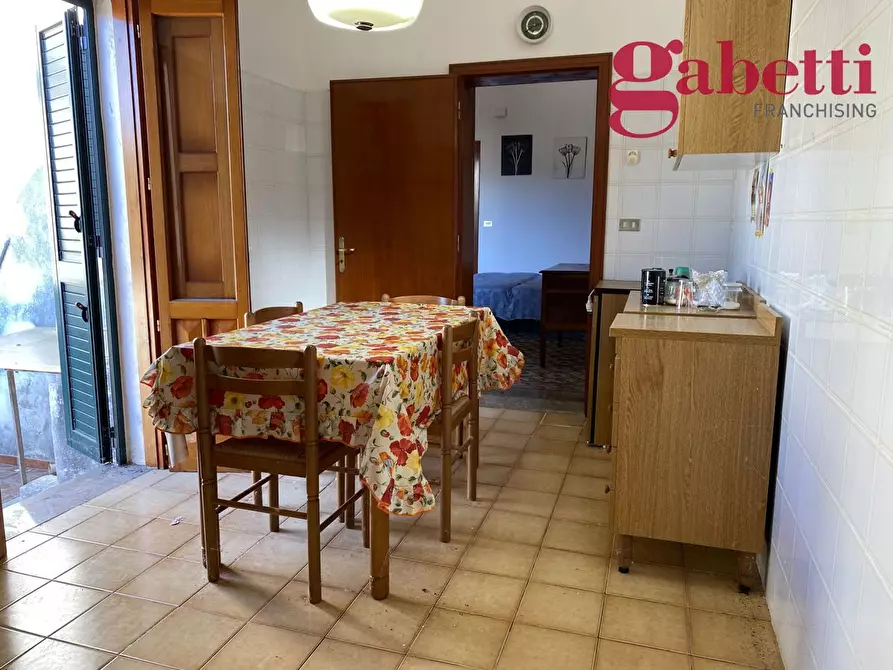 Immagine 10 di Casa indipendente in vendita  in Via UnitÃ  di Italia a Giuggianello