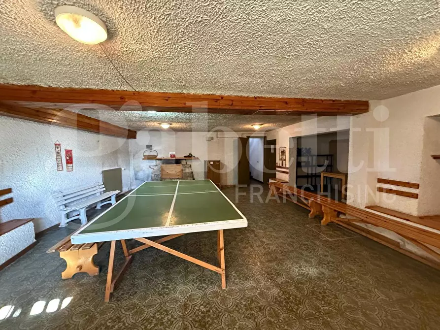 Immagine 15 di Appartamento in vendita  in Via degli appennini, snc a Rieti