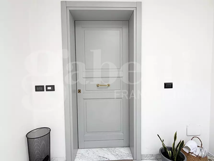 Immagine 4 di Appartamento in vendita  in Via MICHELANGELO, 33 a Assisi