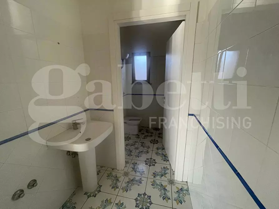 Immagine 20 di Palazzo in affitto  in Via Flacca km 22.000, 999 a Gaeta