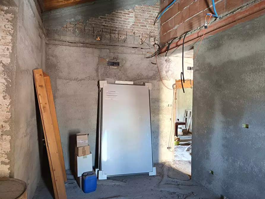 Immagine 26 di Rustico / casale in vendita  in Via sant'anna galati sant'anna, 11 a Messina