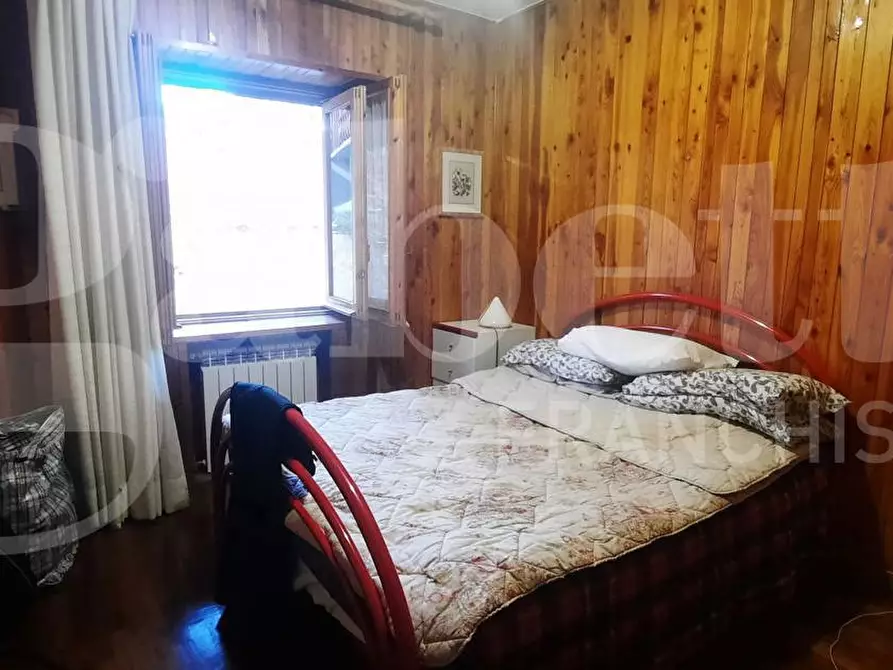 Immagine 7 di Appartamento in vendita  in Via degli appennini, snc a Rieti