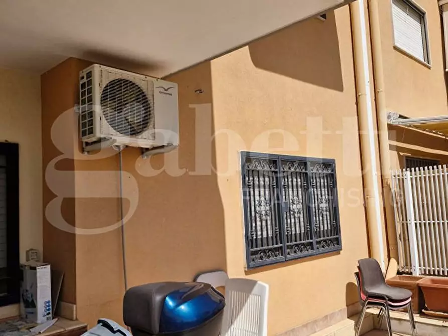 Immagine 9 di Appartamento in vendita  in Viale DEL LAVORO, 13N a Taranto