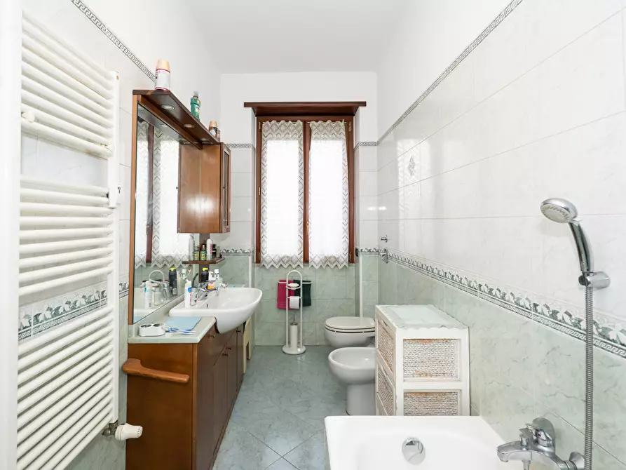 Immagine 42 di Appartamento in vendita  in Largo Brasilia, 4 a Milano