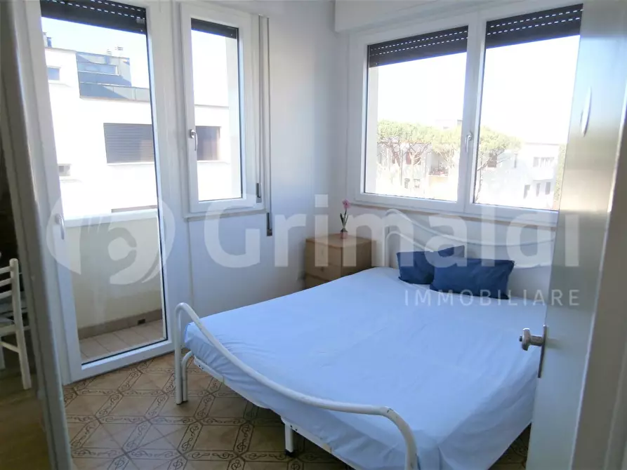 Immagine 23 di Appartamento in vendita  in Via Marco Polo, 00 a Ravenna