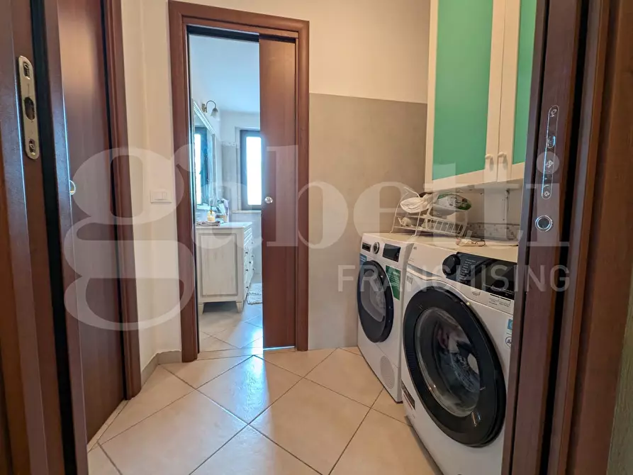 Immagine 7 di Multiproprietà in vendita  in Via VITTORIO EMANUELE II, 13 a Deruta