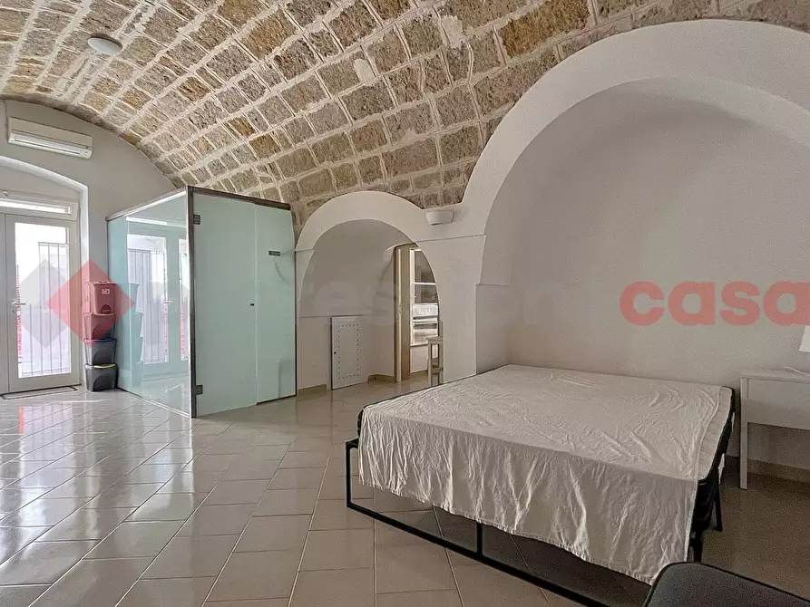 Immagine 6 di Casa indipendente in vendita  in Via Matteotti a Polignano A Mare