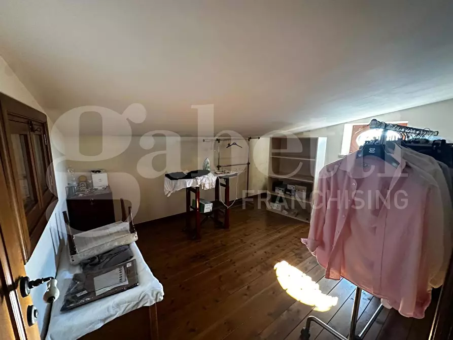 Immagine 34 di Villa in vendita  in Via Carrara Lama Di Macina a Bisceglie