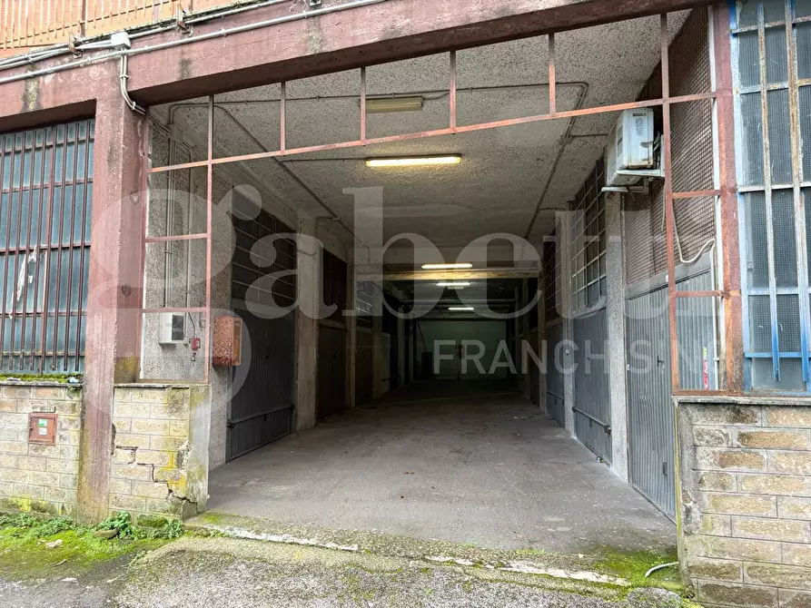 Immagine 5 di Appartamento in vendita  in Via Francesco Bonfiglio, 47 a Roma