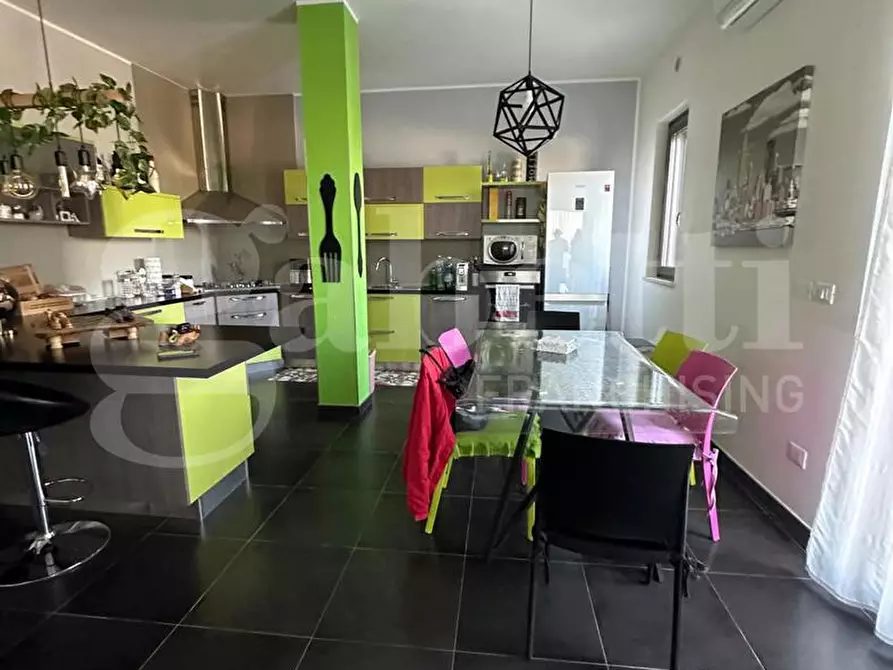 Immagine 15 di Villa in vendita  in Contrada Monte Convergola, sn a Ostuni
