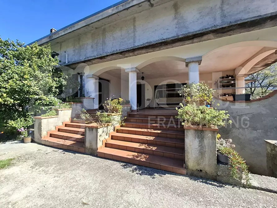 Immagine 4 di Casa indipendente in vendita  in LocalitÃ  Collepiano, 52 a Balsorano