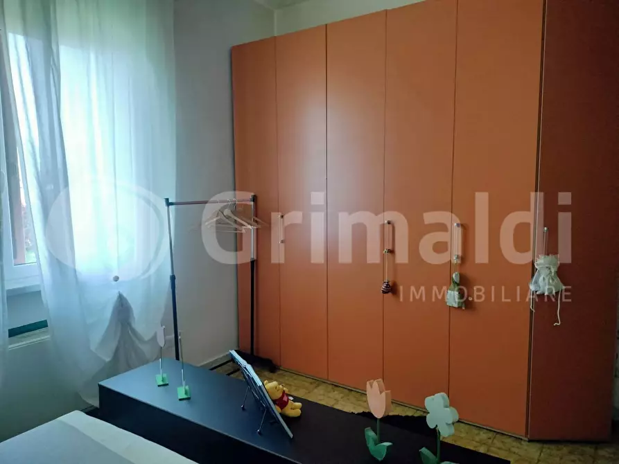 Immagine 14 di Villa in vendita  in Via ALTETA a Massa