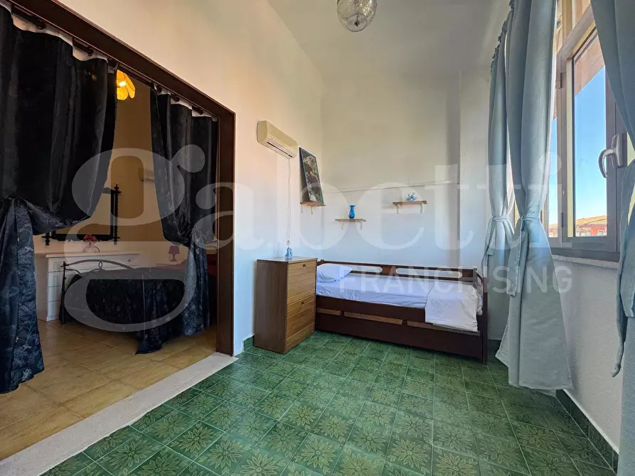 Immagine 22 di Villetta a schiera in vendita  in Via del fosso, 12 a Ardea