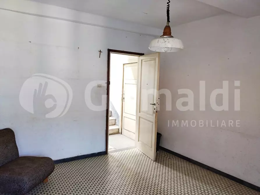 Immagine 27 di Appartamento in vendita  in Via Bassa Tambura a Massa