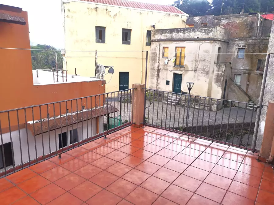 Immagine 22 di Terratetto in vendita  in Via Santo stefano briga, Via madonna della vena, 21 a Messina