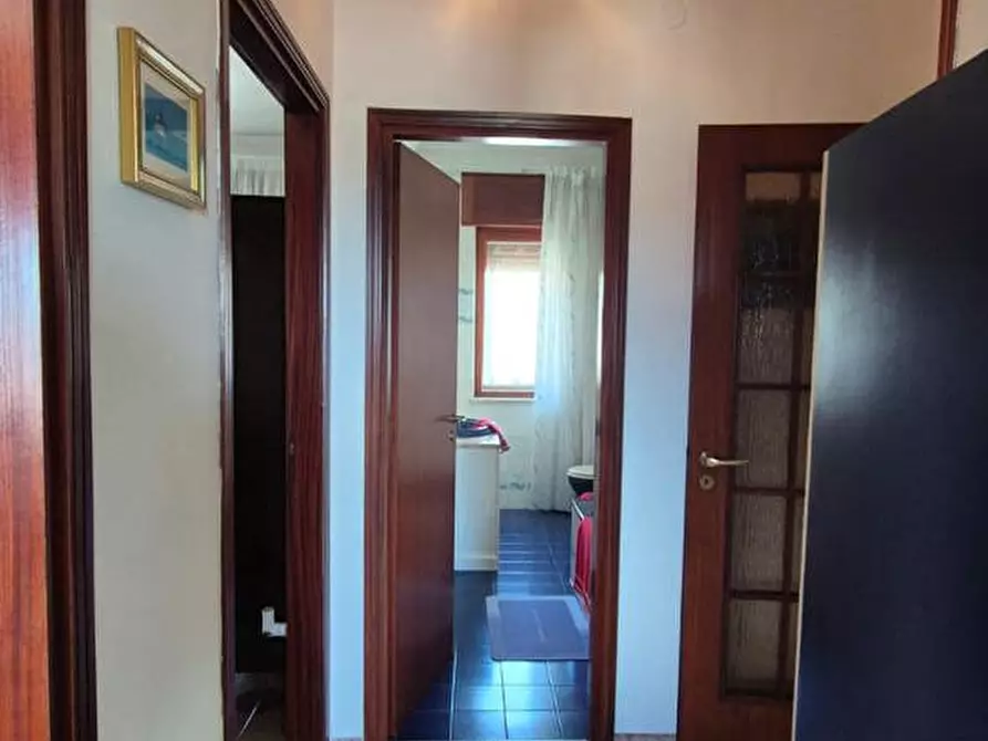 Immagine 42 di Appartamento in vendita  in Via Carminiello, 21 a Torre Annunziata