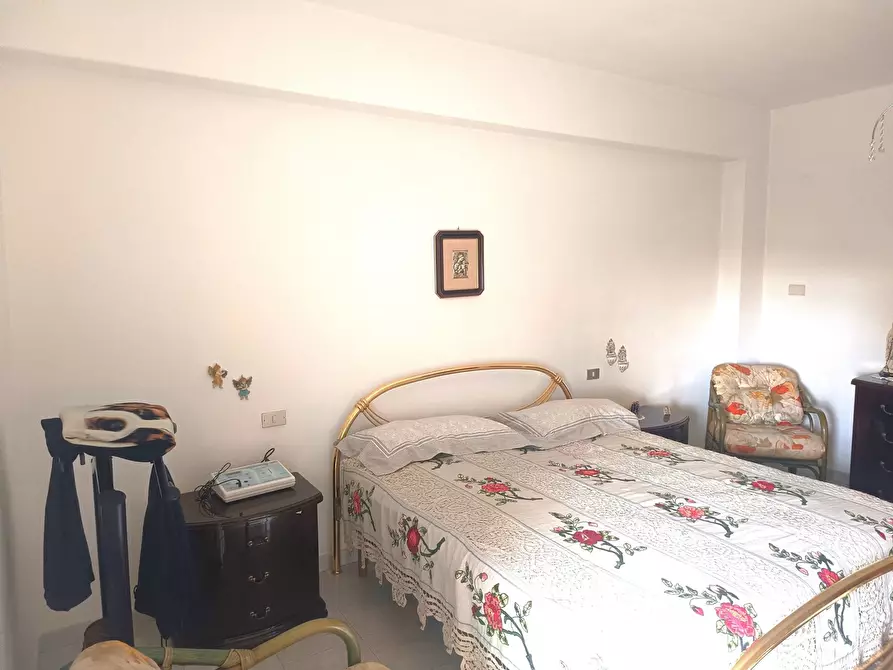 Immagine 24 di Appartamento in vendita  in Via Pistunina, Via Consolare valeria, 101 a Messina