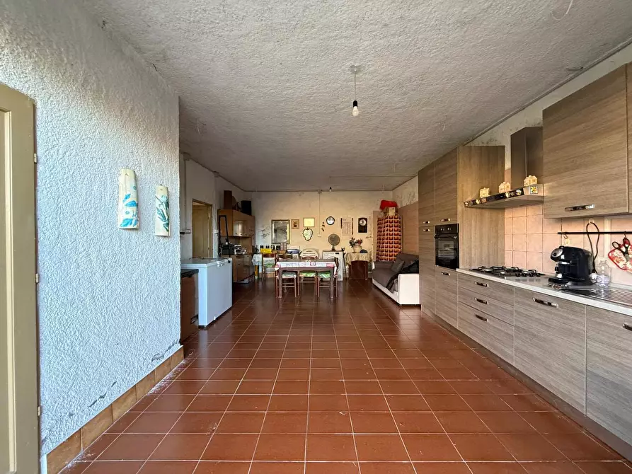 Immagine 33 di Casa indipendente in vendita  in Via prati gallinari, 7 a Anagni