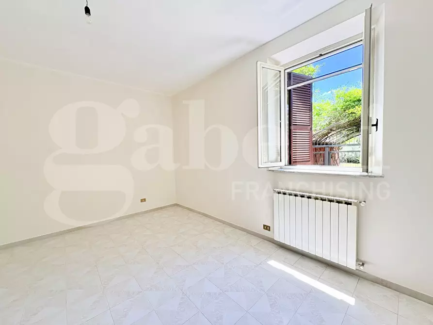 Immagine 39 di Villa in affitto  in Via Latina, 27 a Colleferro