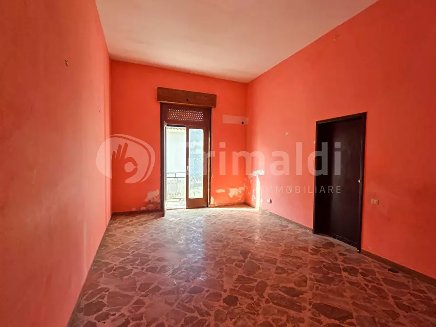 Immagine 5 di Casa indipendente in vendita  in Via Locatelli a Avola