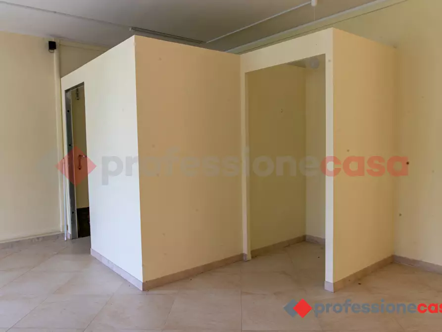 Immagine 7 di Negozio in affitto  in Via casilina km  62.800, snc a Anagni