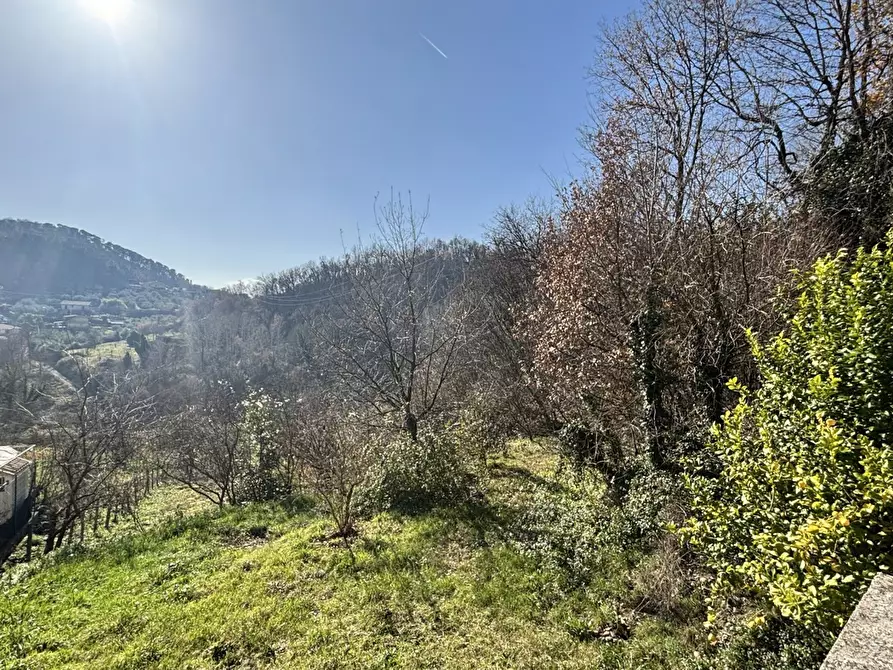 Immagine 15 di Rustico / casale in vendita  in Via Monte San Marino, snc a Alatri