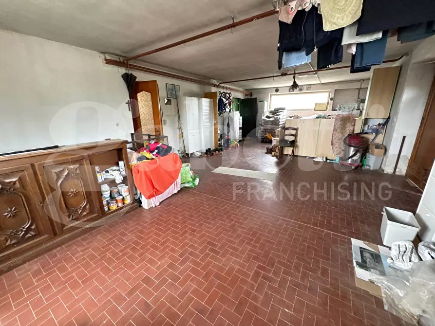 Immagine 20 di Casa indipendente in vendita  in Via Collegno a Alpignano