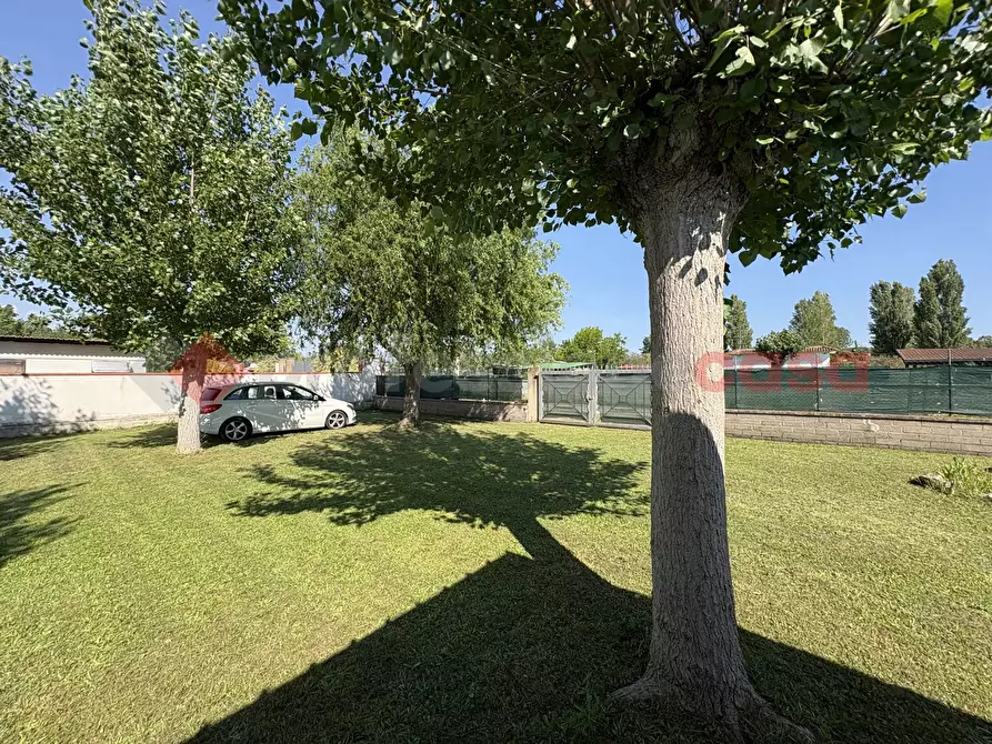 Immagine 25 di Casa indipendente in vendita  in Via SAN FELICE CIRCEO, 15 a Terracina