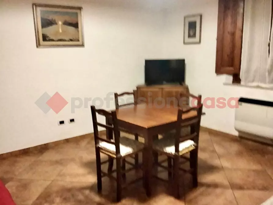 Immagine 4 di Appartamento in affitto  in Via Valdorme a Empoli